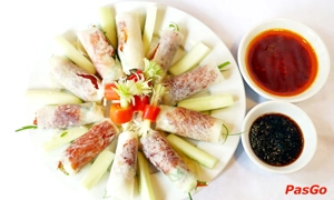 nha-hang-tan-hai-van-nguyen-trai-slide-4