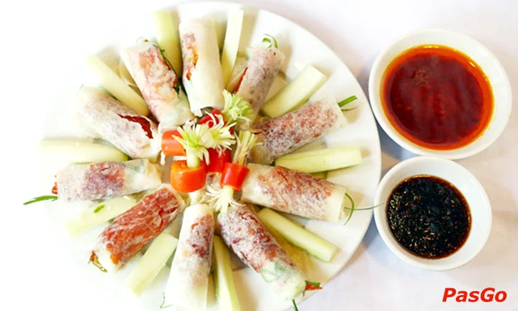 nha-hang-tan-hai-van-nguyen-trai-slide-4