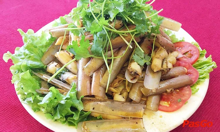 nha-hang-tan-ngoc-nu-thang-long-11