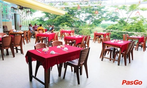 nha-hang-tan-ngoc-nu-thang-long-2