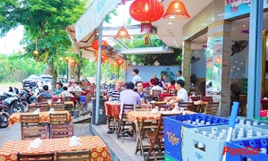 nha-hang-tan-ngoc-nu-thang-long-3