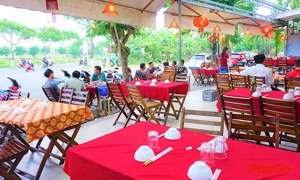 nha-hang-tan-ngoc-nu-thang-long-4