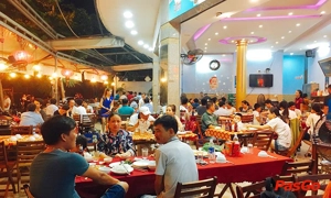 nha-hang-tan-ngoc-nu-thang-long-5
