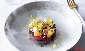 nha-hang-tanh-tach-seafood-society-yet-kieu-3