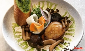 nha-hang-tanh-tach-seafood-society-yet-kieu-4