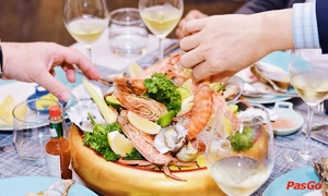 nha-hang-tanh-tach-seafood-society-yet-kieu-6