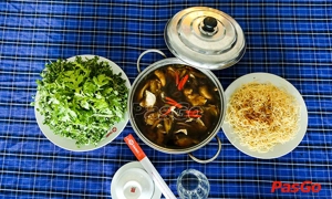 nha-hang-tano-tan-binh-tay-thanh-1