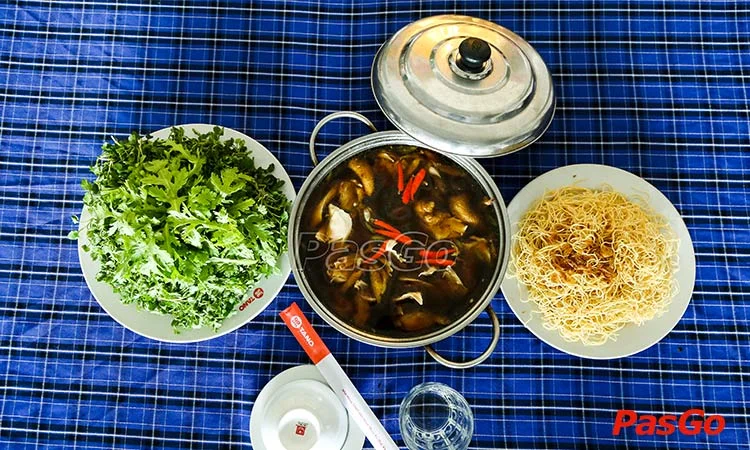 nha-hang-tano-tan-binh-tay-thanh-1