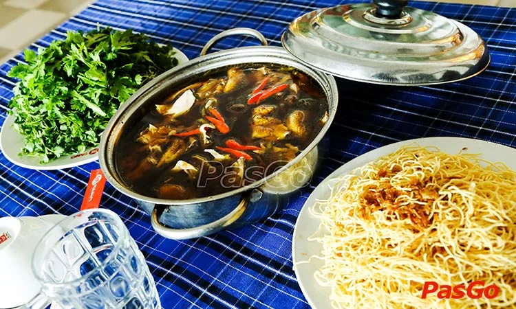 nha-hang-tano-tan-binh-tay-thanh-2