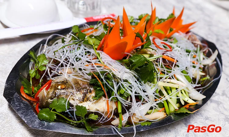 nha-hang-tano-tan-binh-tay-thanh-3