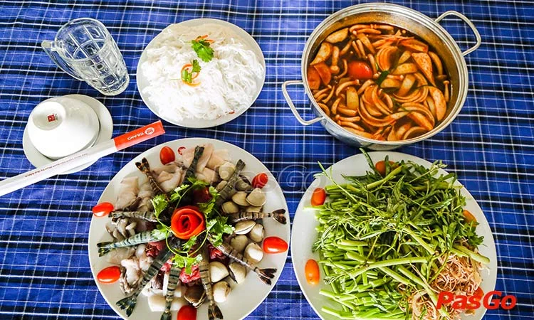nha-hang-tano-tan-binh-tay-thanh-4