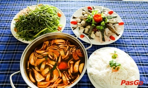 nha-hang-tano-tan-binh-tay-thanh-5