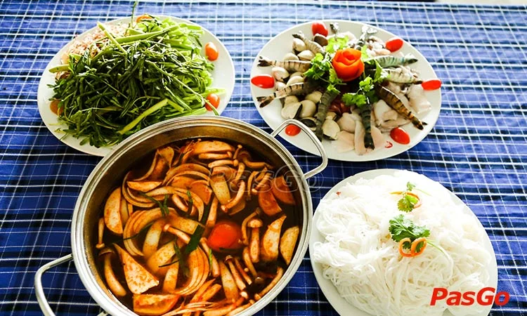 nha-hang-tano-tan-binh-tay-thanh-5