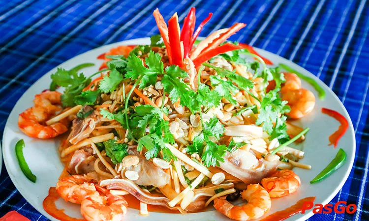 nha-hang-tano-tan-binh-tay-thanh-7
