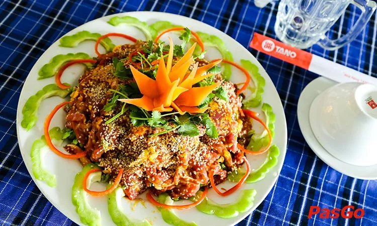 nha-hang-tano-tan-binh-tay-thanh-8