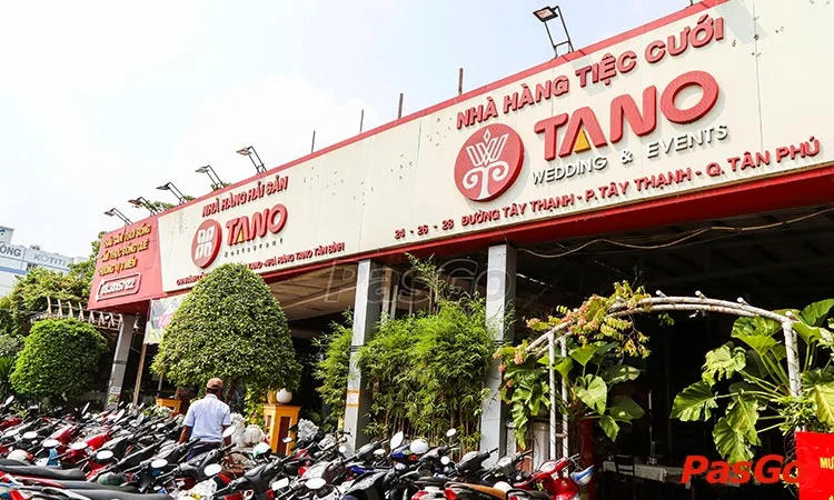 nha-hang-tano-tan-binh-tay-thanh-9