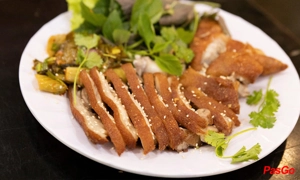 Nhà Hàng Tào Mạnh Đức 3