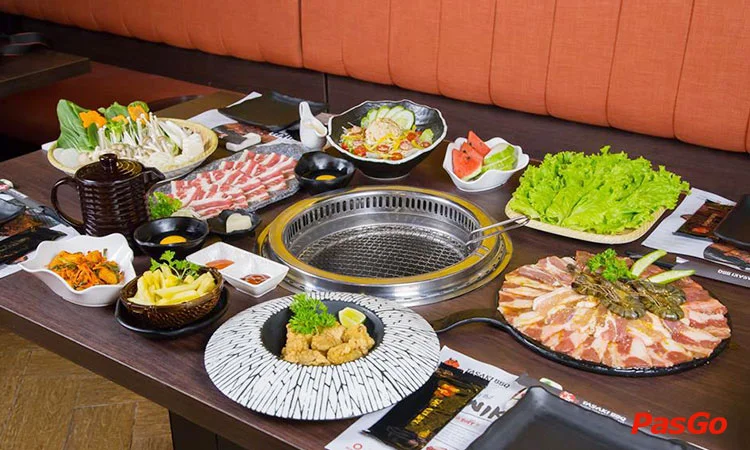nha-hang-tasaki-bbq-aeon-mall-binh-tan-1