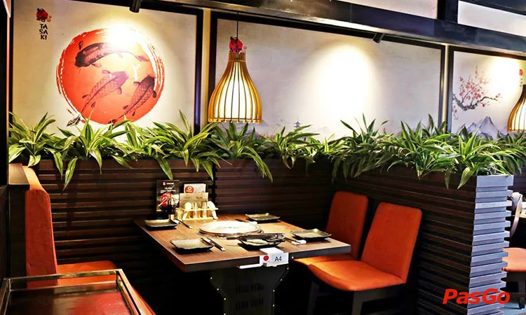 nha-hang-tasaki-bbq-aeon-mall-binh-tan-11