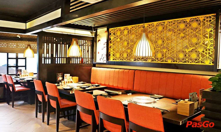 nha-hang-tasaki-bbq-aeon-mall-binh-tan-12