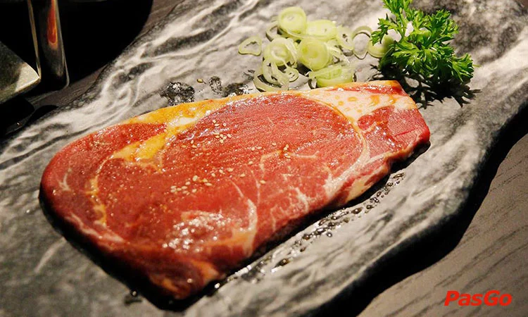 nha-hang-tasaki-bbq-aeon-mall-binh-tan-4