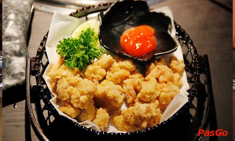 nha-hang-tasaki-bbq-aeon-mall-binh-tan-6