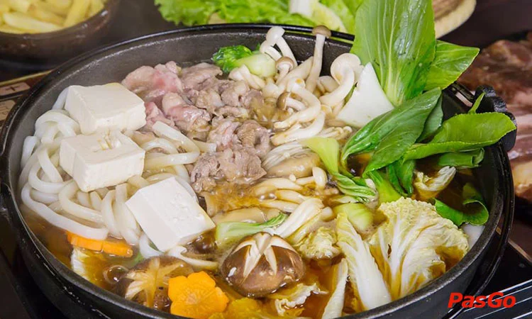 nha-hang-tasaki-bbq-aeon-mall-binh-tan-8