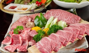 nha-hang-tasaki-bbq-phan-xich-long-3