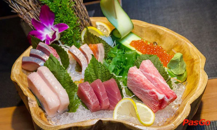 nha-hang-tasaki-bbq-phan-xich-long-6
