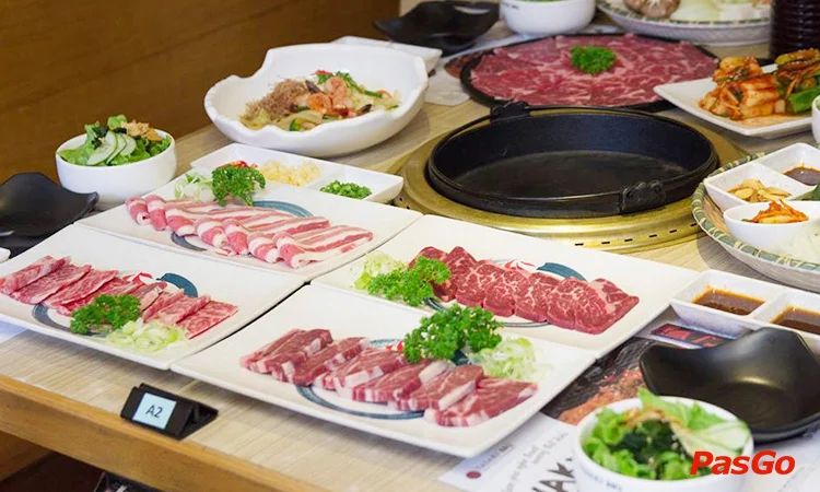 nha-hang-tasaki-bbq-van-hanh-mall-1