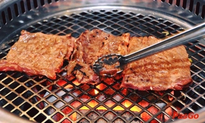 nha-hang-tasaki-bbq-van-hanh-mall-2