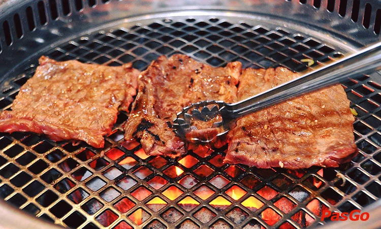 nha-hang-tasaki-bbq-van-hanh-mall-2