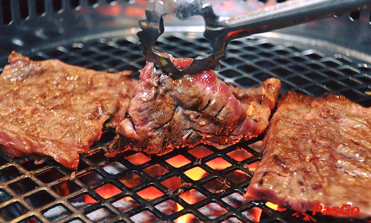 nha-hang-tasaki-bbq-van-hanh-mall-3