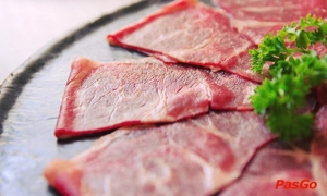 nha-hang-tasaki-bbq-van-hanh-mall-5