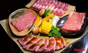 nha-hang-tasaki-bbq-van-hanh-mall-6