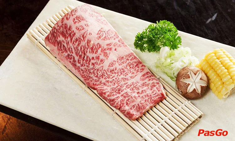 nha-hang-tasaki-bbq-van-hanh-mall-7