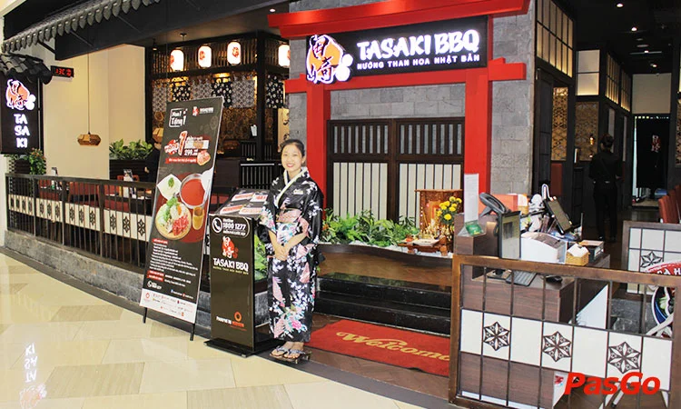 nha-hang-tasaki-bbq-van-hanh-mall-9