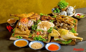 nha-hang-tay-vuong-quan-linh-dam-1