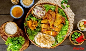 nha-hang-tay-vuong-quan-linh-dam-2