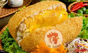 nha-hang-tay-vuong-quan-linh-dam-4