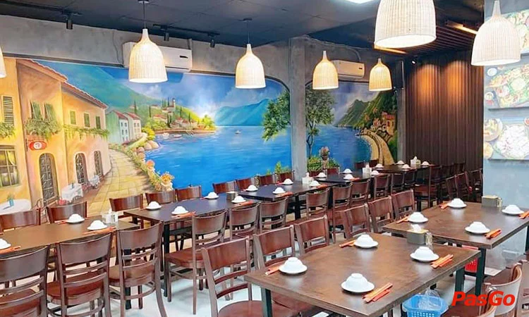 nha-hang-tay-vuong-quan-linh-dam-9