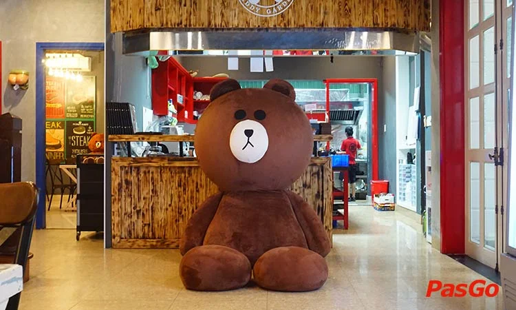 nha-hang-teddy-garden-duong-dinh-nghe-8