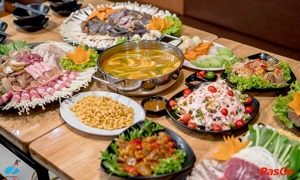 nha-hang-ten-lua-dai-co-viet-1