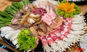 nha-hang-ten-lua-dai-co-viet-3