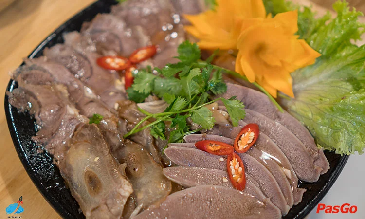 nha-hang-ten-lua-dai-co-viet-6