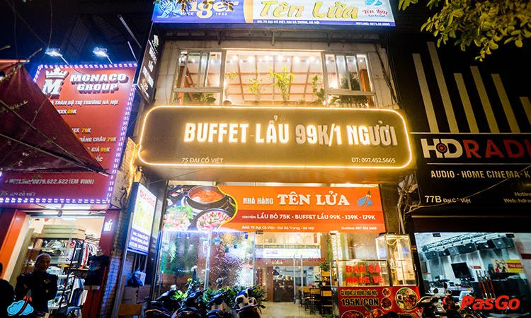 nha-hang-ten-lua-dai-co-viet-8