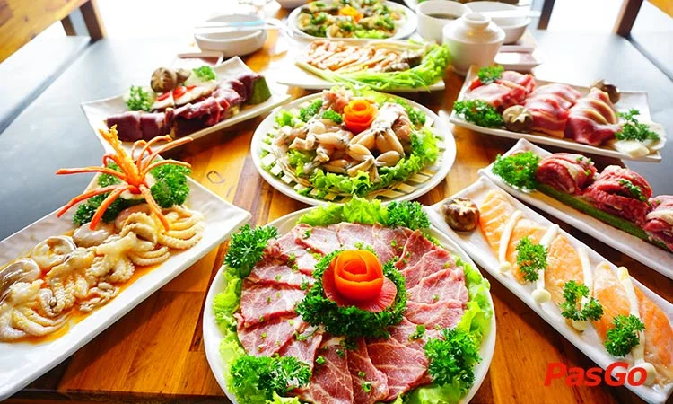nha-hang-tengcho-bbq-linh-dam-slide-1
