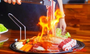 nha-hang-tengcho-bbq-linh-dam-slide-2