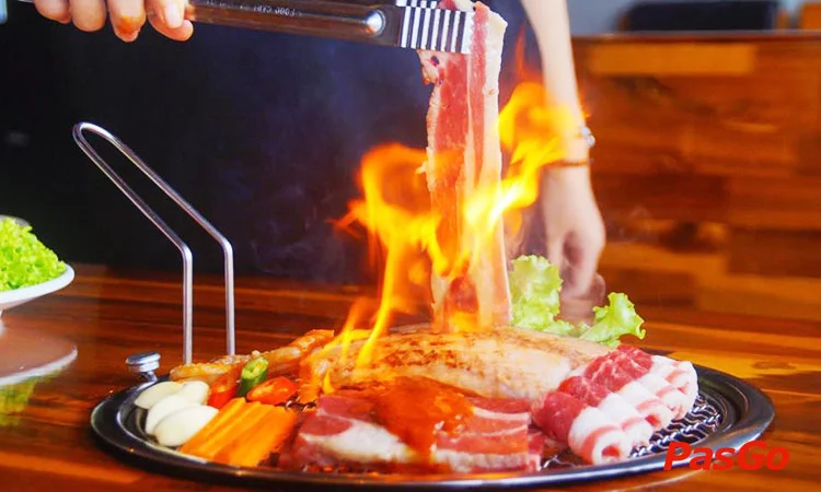 nha-hang-tengcho-bbq-linh-dam-slide-2