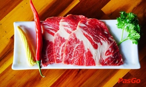 nha-hang-tengcho-bbq-linh-dam-slide-3